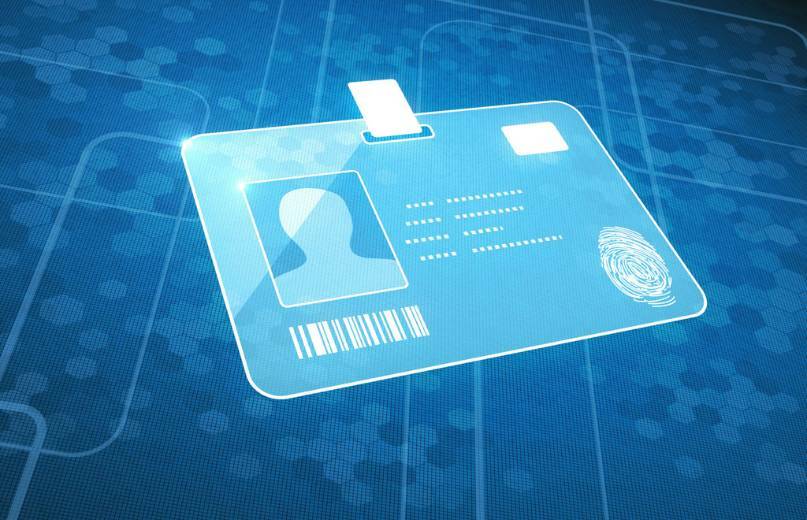 Top 5 Reasons To Buy Fake ID Card & Driver's Licenses