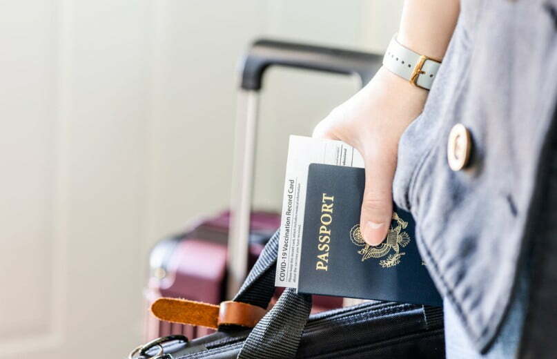 Buy Fake Registered German Documents Online