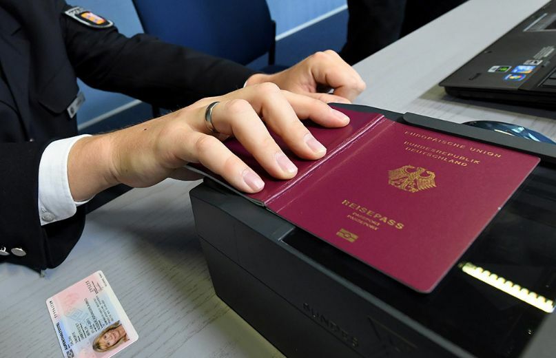 The Best Place To Buy Fake Document Online