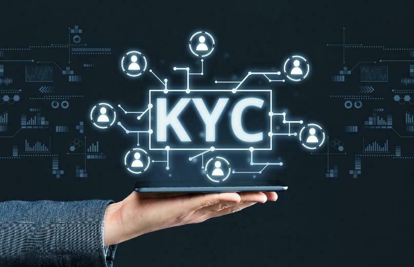 buy fake id for kyc verification