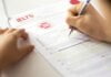buy valid genuine ielts