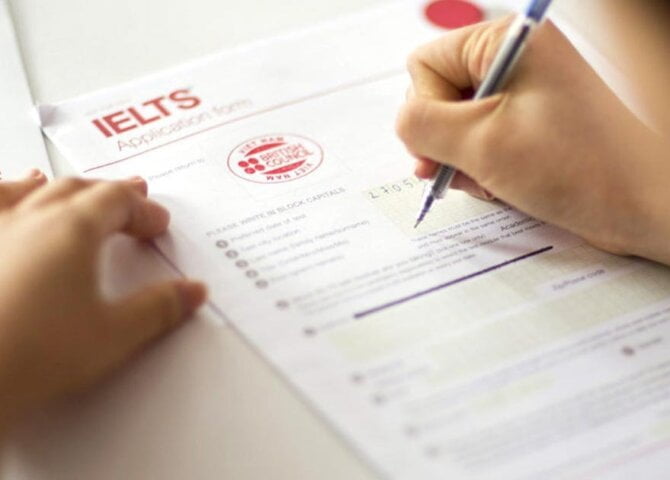 buy valid genuine ielts